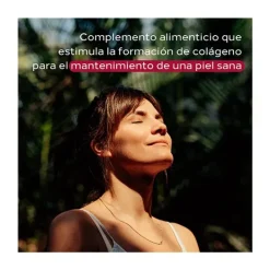 CUMLAUDE LAB Femcollagen Intense Shot