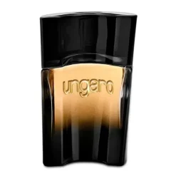 Sale UNGARO Feminin