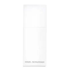 Femme Schlesser*ANGEL SCHLESSER Discount