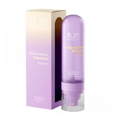 Fermentation Essence*FLUFF Discount