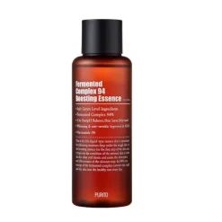 Fermented Complex 94*PURITO Discount