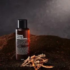 Fermented Complex 94*PURITO Discount