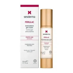 Discount SESDERMA Ferulac Photo Age