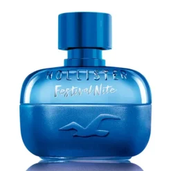 Discount Festival Nite For Him Perfumes