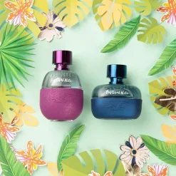 HOLLISTER Festival Nite For Him