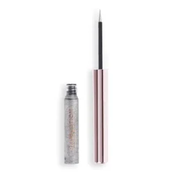 Festive Allure Chromatic Liner*REVOLUTION Best