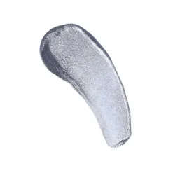 Festive Allure Chromatic Liner*REVOLUTION Best