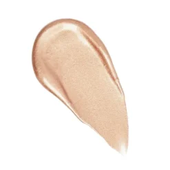 Festive Allure Face And Body Glow*REVOLUTION Sale