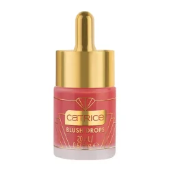 Clearance Festive Treasures Colorete Líquido Coloretes