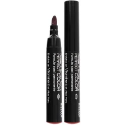 Feutre Perfect Color*MISS COP Best