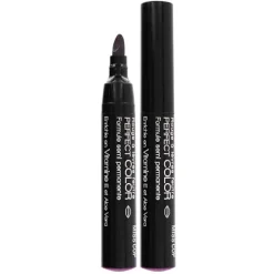 Feutre Perfect Color*MISS COP Best