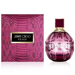 Clearance JIMMY CHOO Fever