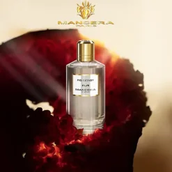 Fig Extasy*MANCERA PARIS Sale