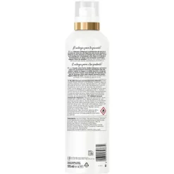 Fijación Ultra Fuerte*PANTENE Clearance