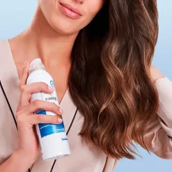 Fijación Ultra Fuerte*PANTENE Clearance