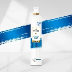 Fijación Ultra Fuerte*PANTENE Clearance