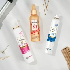 Fijación Ultra Fuerte*PANTENE Clearance