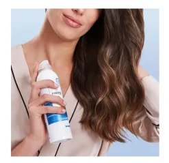 Fijación Ultra Fuerte*PANTENE Clearance