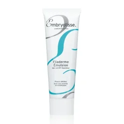 Online Filaderme Emulsión Antiedad