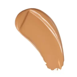 Filter Longwear Foundation*REVOLUTION Hot
