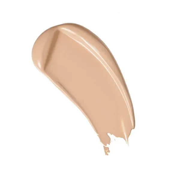 Online Filter Longwear Foundation Bases De Maquillaje
