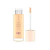 Best Filtro Fluido Soft Glam Gloss De Labios