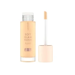 Best Filtro Fluido Soft Glam Gloss De Labios