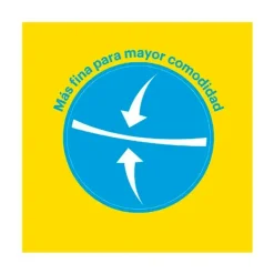 EVAX Fina & Segura Maxi