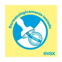 Best EVAX Fina & Segura Normal Alas