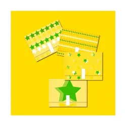 Best EVAX Fina & Segura Normal Alas