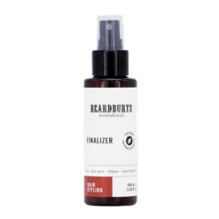 Sale BEARDBURYS Finalizer