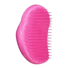 Clearance TANGLE TEEZER Fine & Fragile
