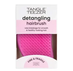 Clearance TANGLE TEEZER Fine & Fragile