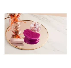 Clearance TANGLE TEEZER Fine & Fragile