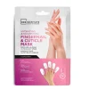 Fingernail & Cuticle Mask*IDC INSTITUTE Best