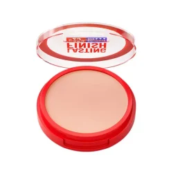 Finish Compact 001 Fair Porcelain*RIMMEL LONDON Discount
