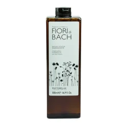 Fiori Di Bach Bagno Doccia Energizzante*Phytorelax Discount