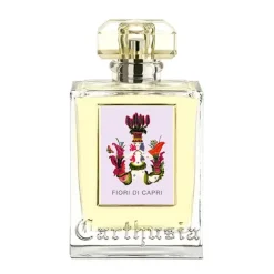 Fiori Di Capri Eau De Parfum*CARTHUSIA New