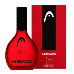 Best Fire Perfumes