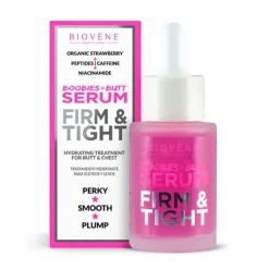Firm & Tight*BIOVENE Discount
