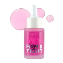 Firm & Tight*BIOVENE Discount