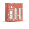 Sale AVENE Firmeza & Antiarrugas