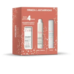 Sale AVENE Firmeza & Antiarrugas