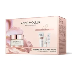 Firming And Repairing Ritual*ANNE MOLLER Best