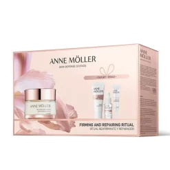 Firming And Repairing Ritual*ANNE MOLLER Sale