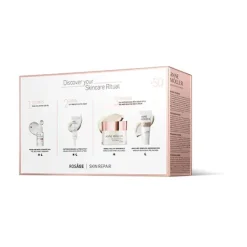 Firming And Repairing Ritual*ANNE MOLLER Sale