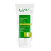 Clearance ELANCYL Firming Body Cream