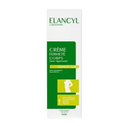 Clearance ELANCYL Firming Body Cream