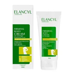 Clearance ELANCYL Firming Body Cream