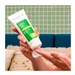 Clearance ELANCYL Firming Body Cream